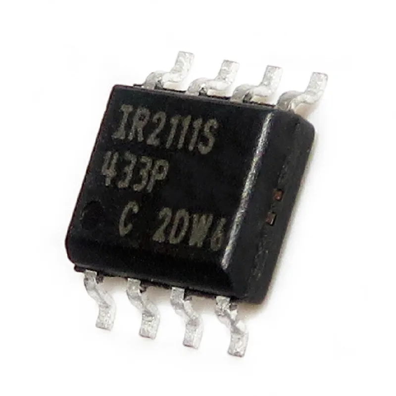 5PCS XTR106UA XTR106 IR2111S IR2111 93C56 C56WP MCZ3001UB MCZ3001 TA31136 31136 CH440G CH440