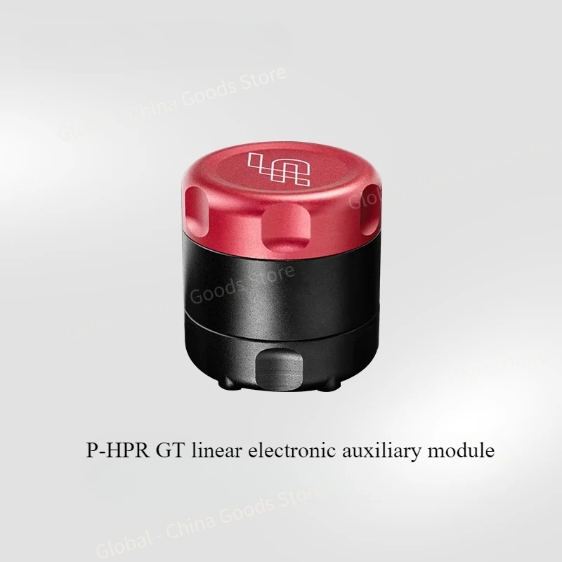 Simagic P-HPR Gt Li… - image