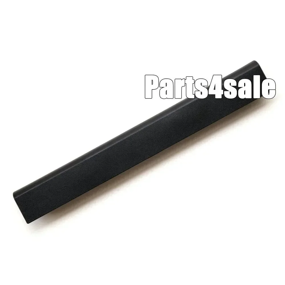 2025 L12M4E01 L12L4E01 Genuine Battery for Lenovo Z50-70 Z40-75 G50-80 G50-30 S510P Laptop battery