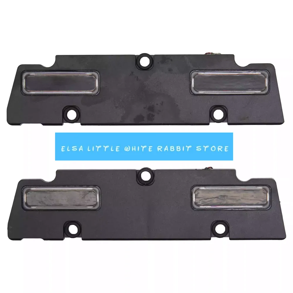 

ДЛЯ динамика HP ZBOOK 15 17 G5 G6 L28719-001