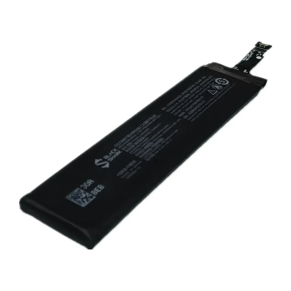 BS06FA BS08FA Original Battery BS10FA For Xiaomi Black Shark BlackShark 3 4 5 Pro 3S 4pro 5pro 5RS BS05FA Phone Battery Bateria