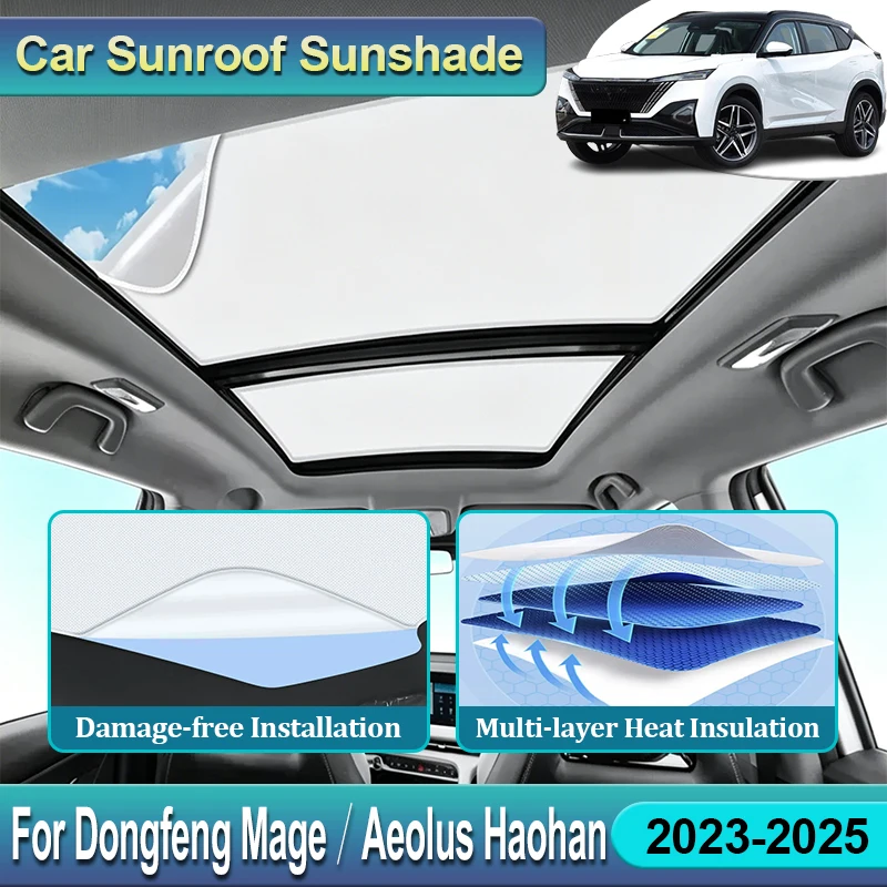 parasol-para-coche-dongfeng-mage-aeolus-haohan-accesorios-2023-2024-2025-parasol-de-adsorcion-electrostatica-para-techo-panoramico-2-piezas