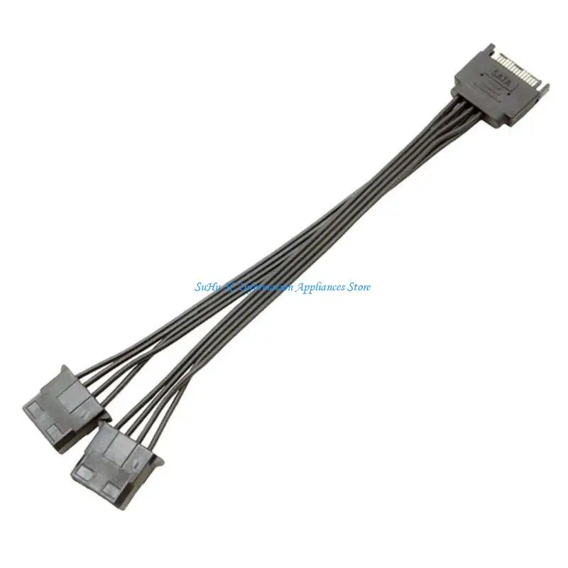 Портативный-15-контактный-штекер-и-большой-4-контактный-женский-15-контактный-удлинительный-кабель-питания-устойчивый-1-1-2-для