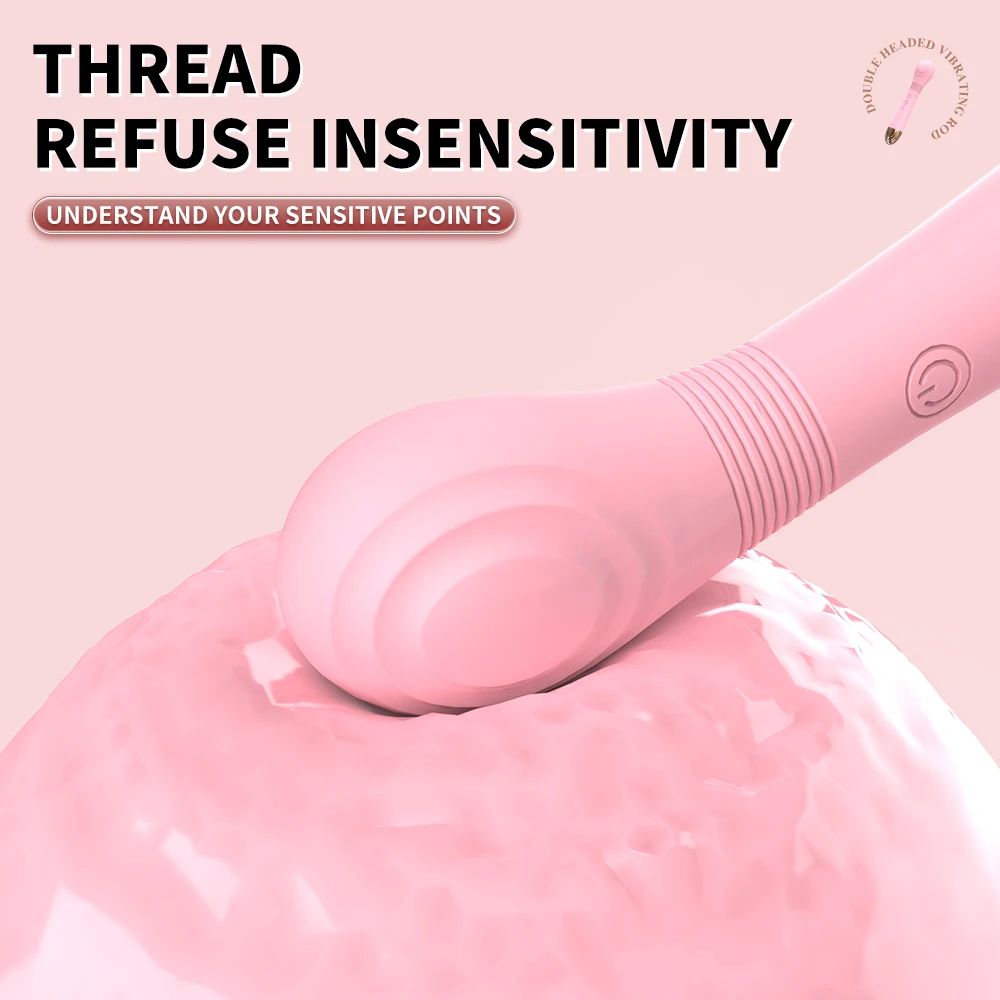 強力なクリトリスバイブレーター刺激装置制御大人のおもちゃ大人の女性のおもちゃ女性カップル女性のパンティー大人のおもちゃ