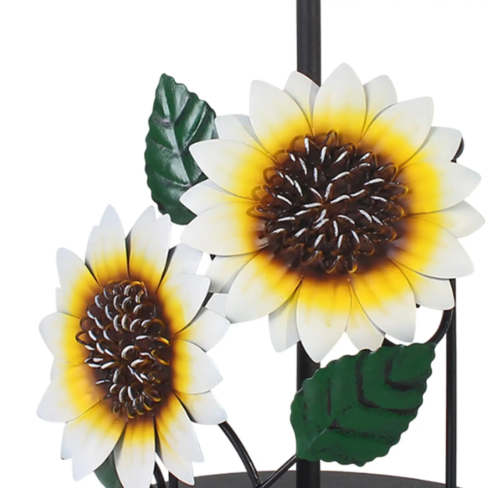 porta-servilletas-de-metal-con-diseno-de-girasol-organizador-de-hierro-para-rollo-de-papel-decoracion-para-cocina-bano-hotel-bares