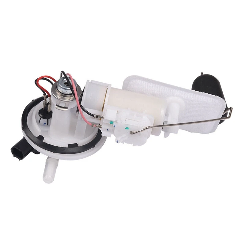 Motorcycle Accessories EFI System Gasoline Petrol Fuel Pump Comp BK6-E3907-00 For YAMAHA NMAX N MAX 155