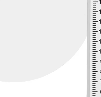 

Magnetic Level Levels for Construction Double Use Multi-function Height Measuring Gauge Precision for Garage Land Ground Floor