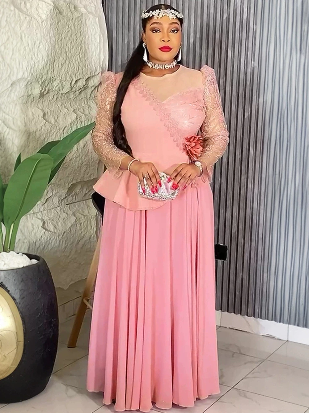 

Роскошные мусульманские элегантные женские платья Абая с бриллиантами, кафтан, марокканский Дубай, кафтан, вечернее платье, длинные платья макси