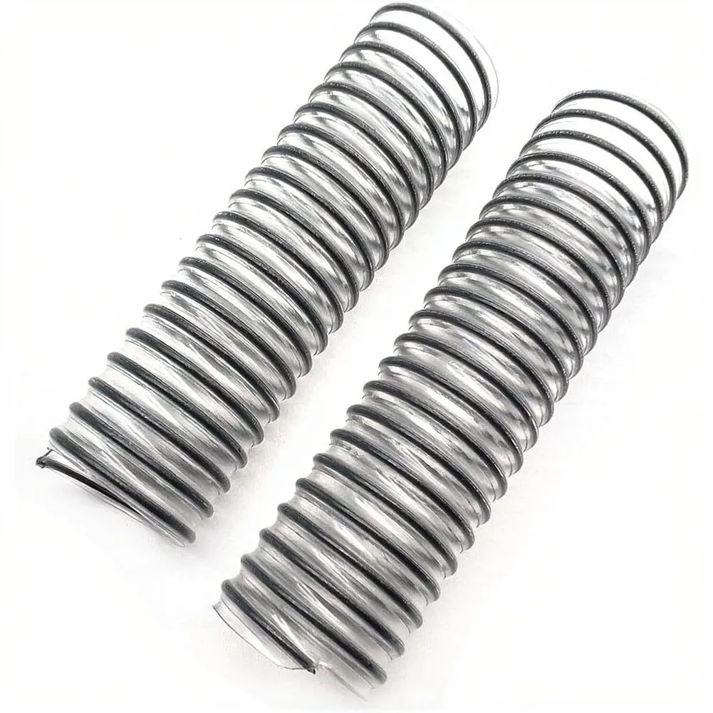 Suction Hose Assembly Replacement Lower For Home Deep Cleaning Optimal Suction For Shark NV340 As Shown Suction