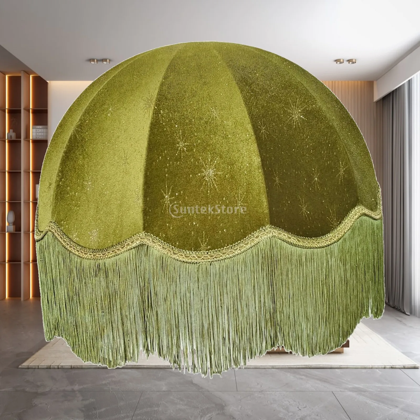 european-design-velvet-lampshade-decorative-light-shade-cover-for-floor-table-lamp-for-living-room