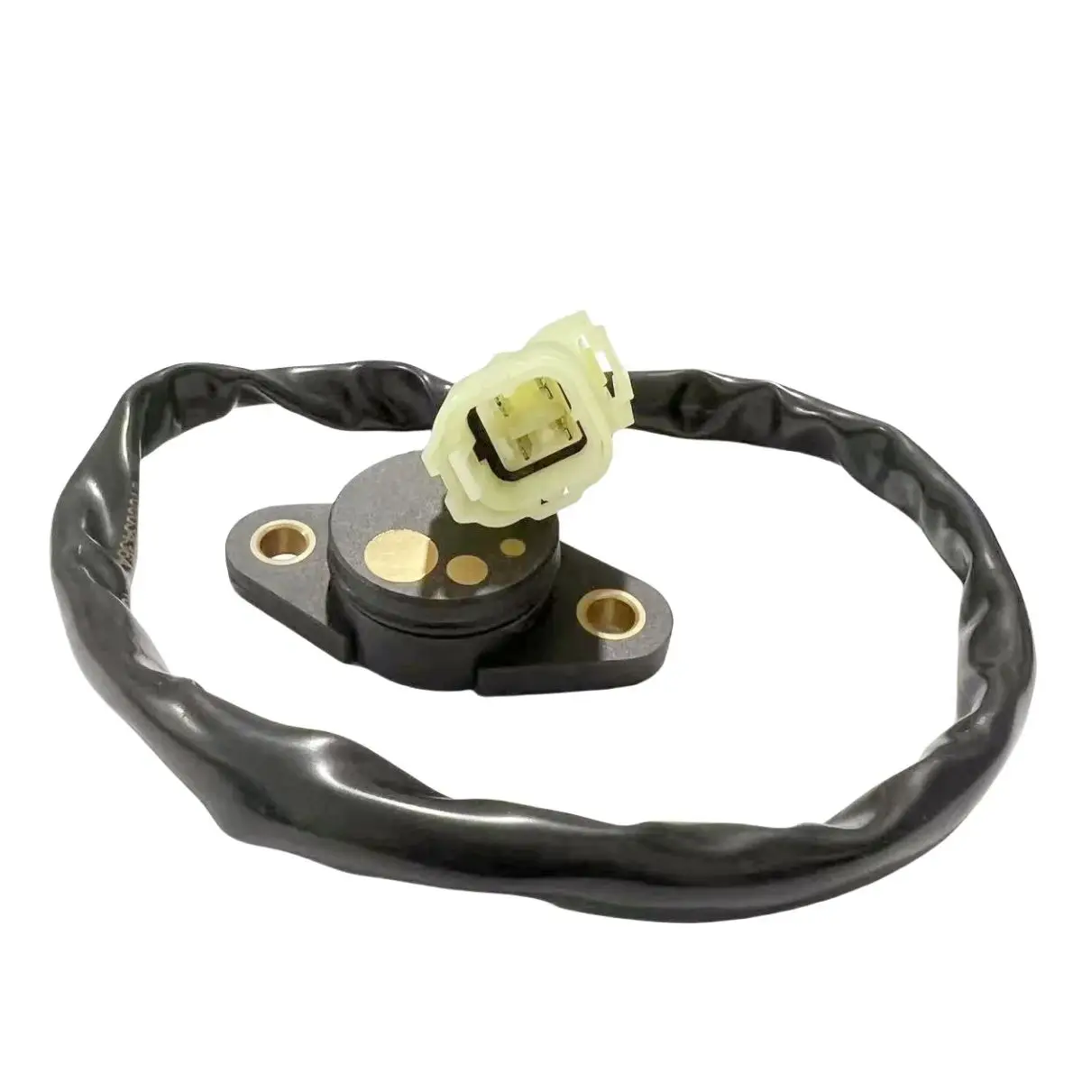 Оригинальный датчик передачи ASSY 5 Gear для CFMoto 0180-012200-1000 SSV аксессуары ZForce 600 Engine CF600 Z6 196S-C 600cc ZF UF C