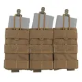 TAN Mag Pouch