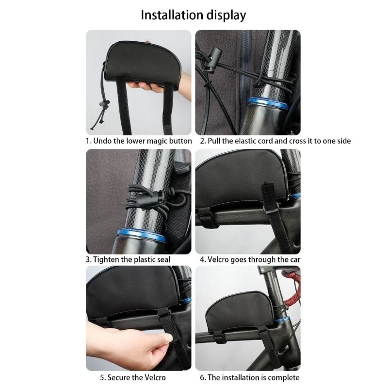 rangement à vélos à vélos capacité