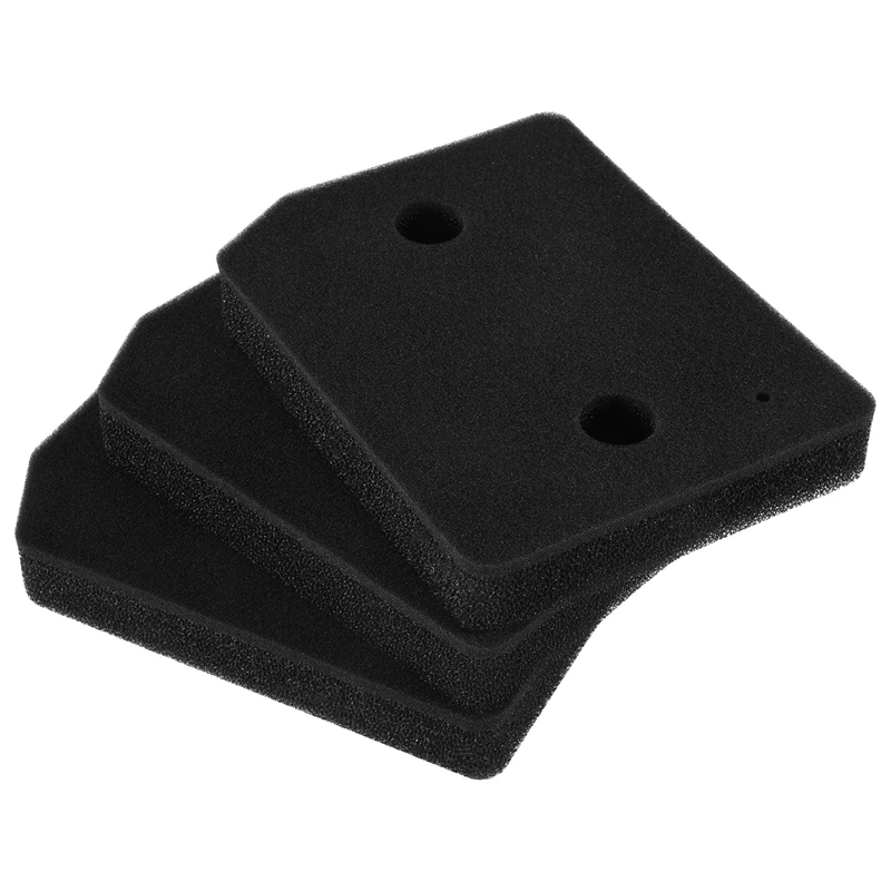 

Сменный фильтр сушильной машины для Miele 9164761 Коврик для фильтра сушильной машины с тепловым насосом для ACTIVE TDB230WP TCE530WP и т. д.