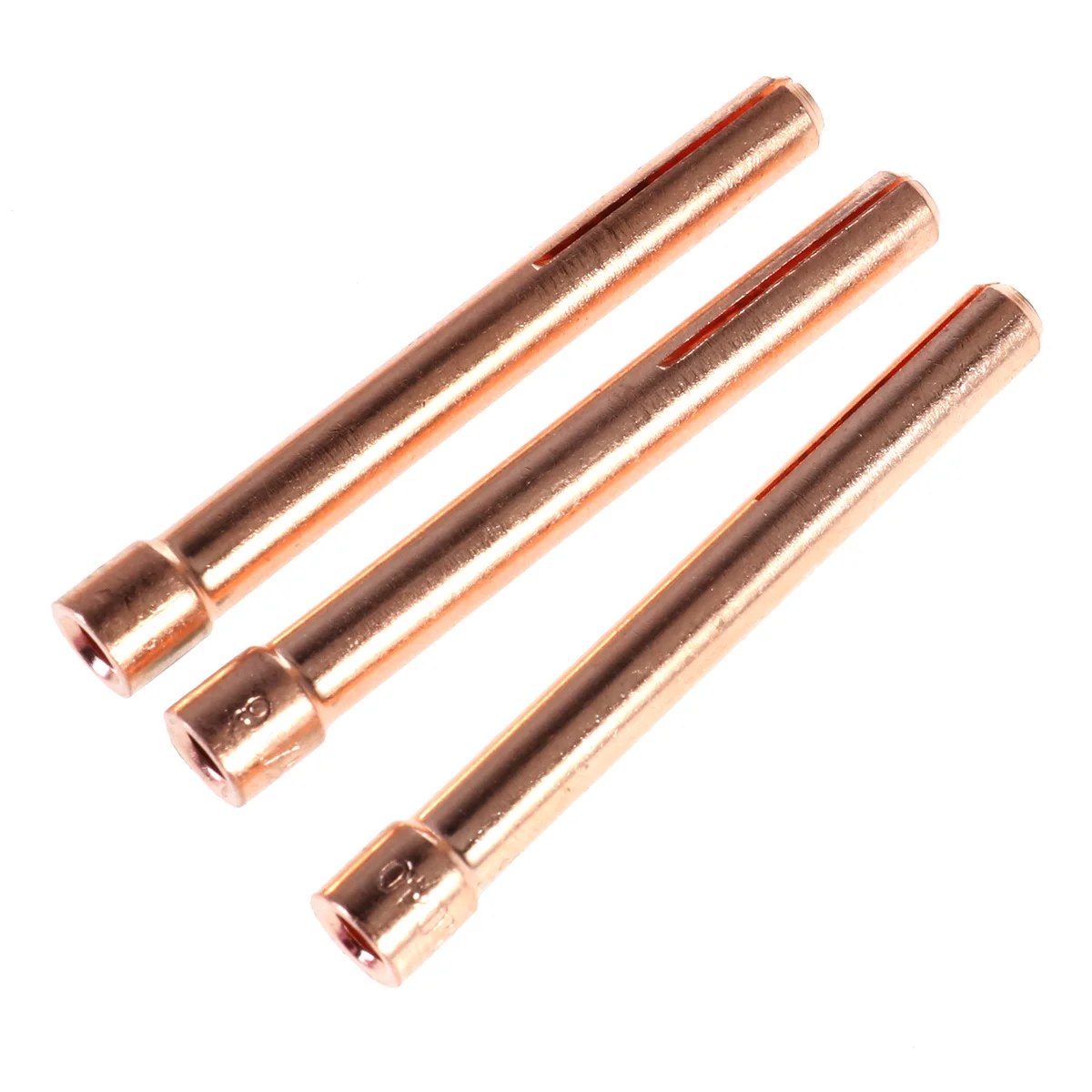 

Tig Welding Kit Tig Welding Torch Parts Tig Welding Torch Kit Tig Welding Torch Set