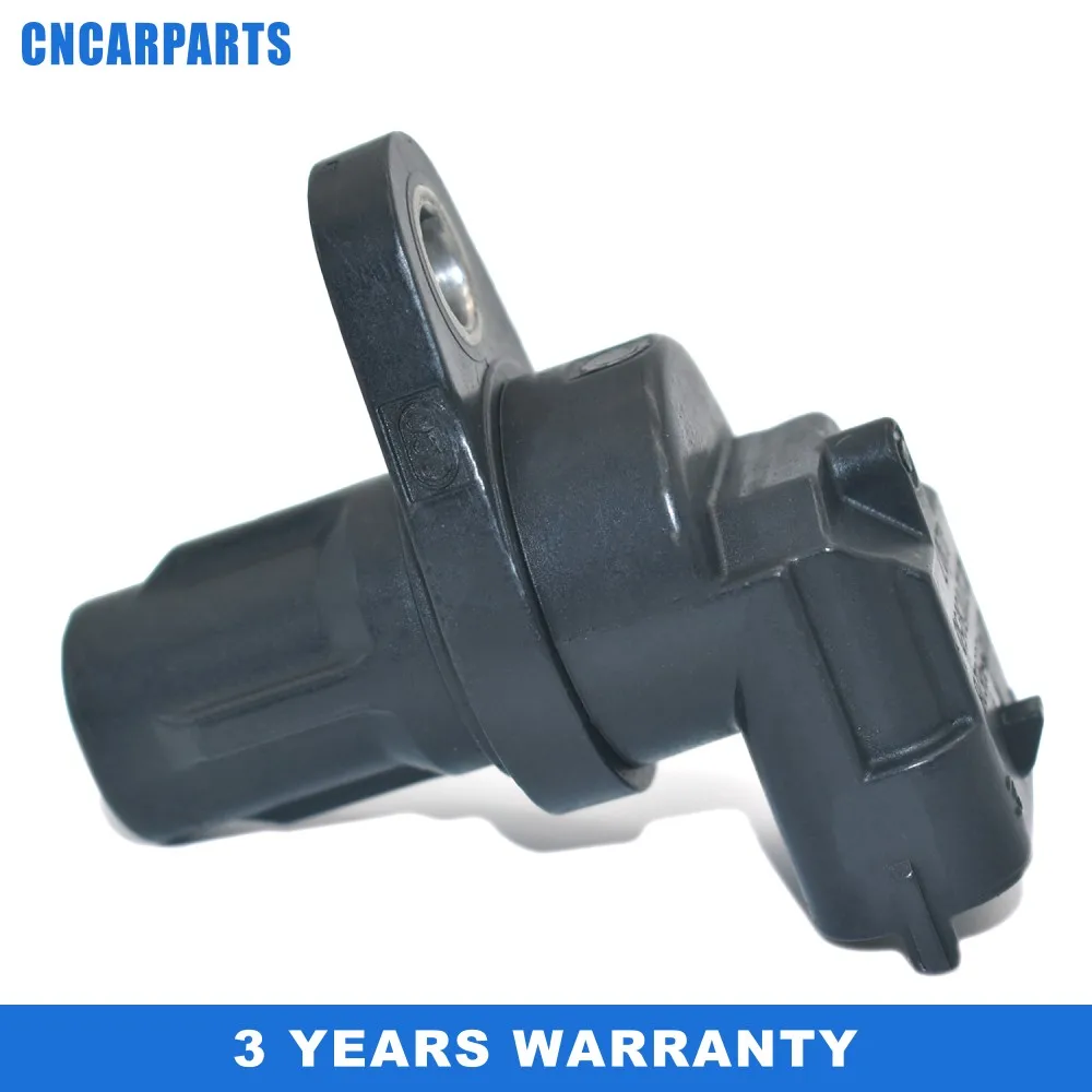 

New Camshaft sensor 232103050 fit for W221 M271 M272 M273 S-Klasse Mercedes-Benz C230 W203 C280 C300 W204 C350 CL550 W216 ML350