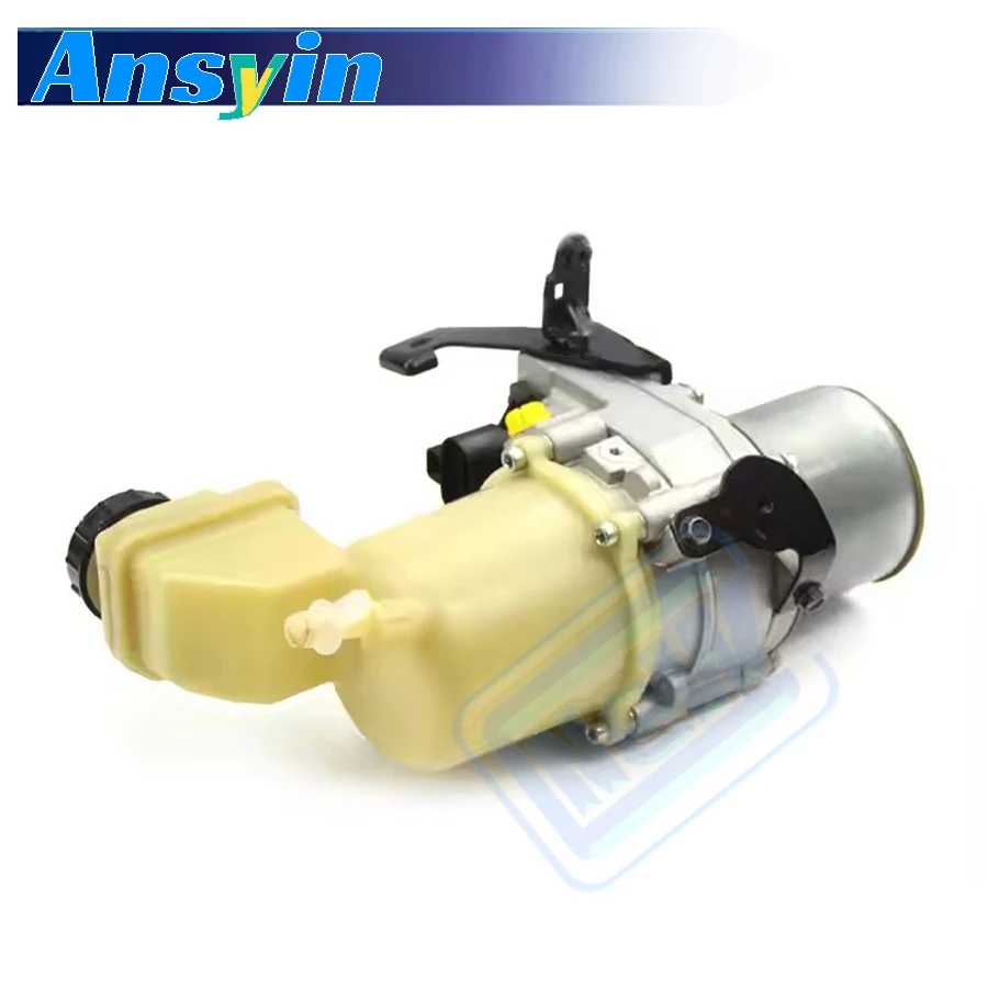 

Электрический насос усилителя руля для Nissan QUEST JZ35/JZ45/E52/JX35 QX60/L50 2013-2016 49110-3JW5A 49110-3KA5A 49110-1JA0B