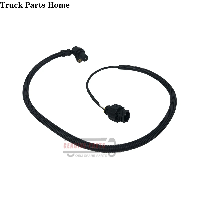 

Spare Parts for Volvo Trucks VOE /7420374282/20508011 Wheel Speed Sensor