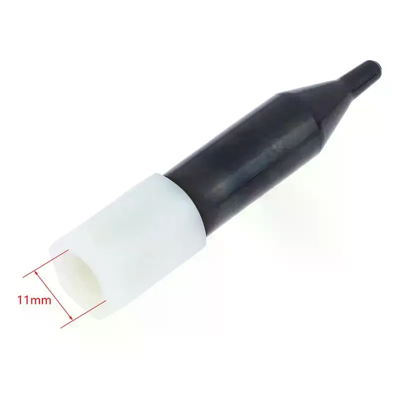 ตัวลดแรงดันฮีเลียม 2/5/10 ชิ้น – ตัวควบคุมแรงดัน R9CA ขนาดกะทัดรัดสำหรับการวางแผนงานและการเติมลมลูกโป่ง DIY