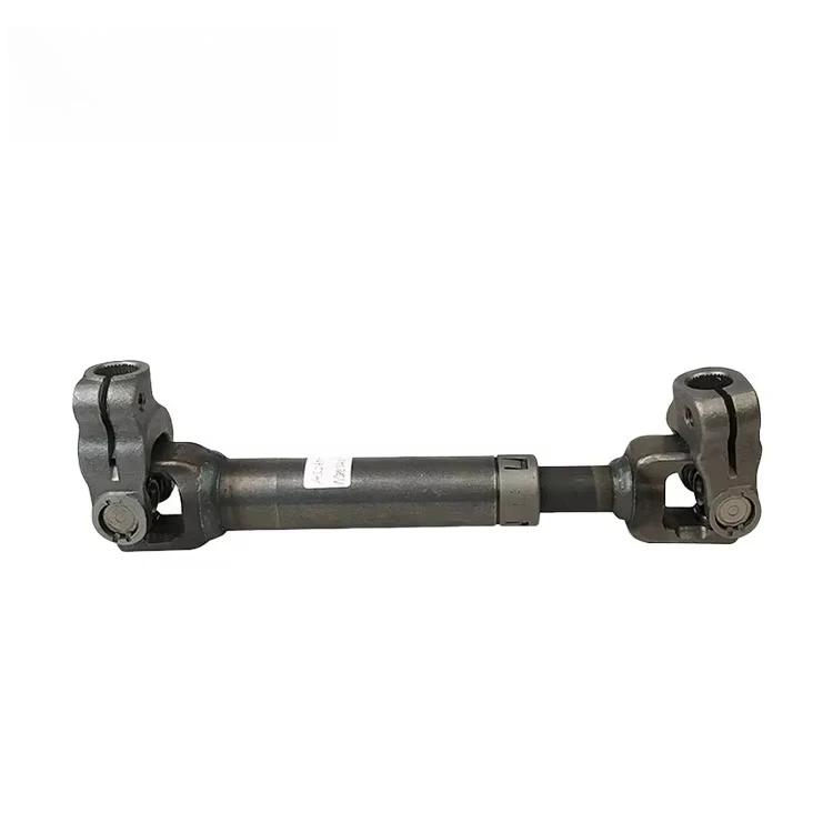 

Steering Shaft for Compact Car Axio 4526012590 45260-12590 | Sedan Model