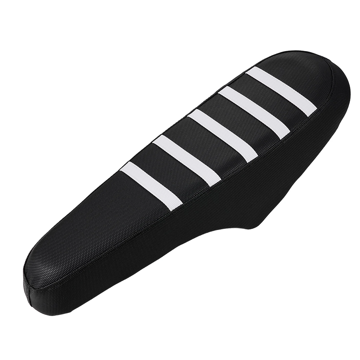 Zadelhoes Waterdicht Antislip Deeltjes Ontwerp PVC Voor Ridstar Q20 Elektrische fiets E-bike Fiets Motoronderdelen Accessoires