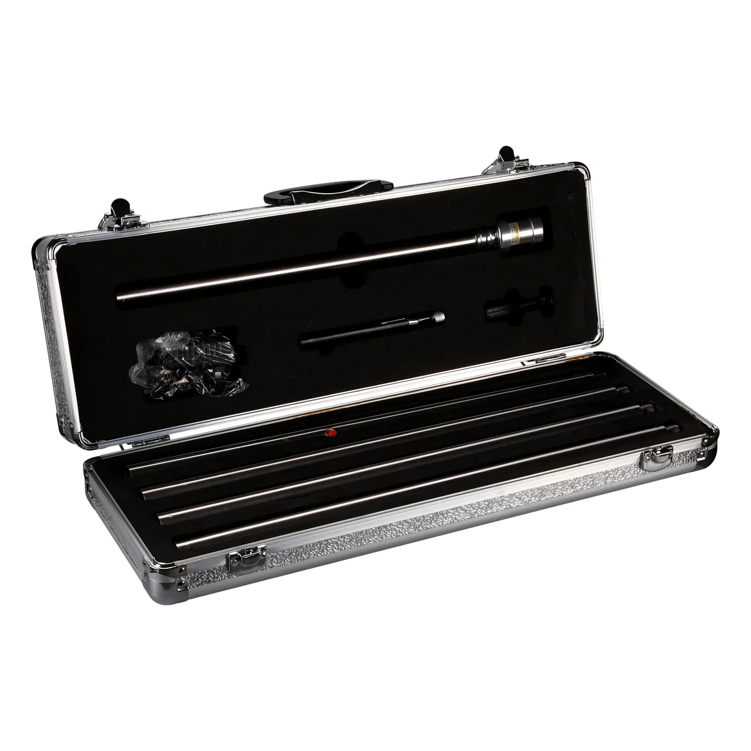 

Asenware High Sensitivity China Manufacture Flame Detector test Lamp 2.5 Meter Lamp Tester