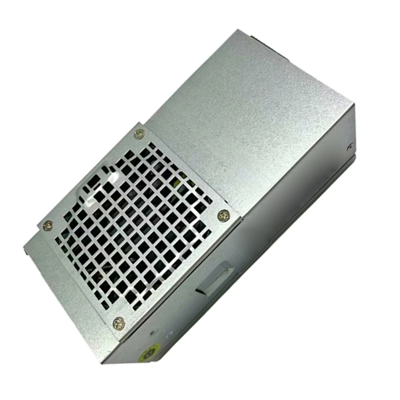 

Блоки питания 250 Вт для Optiplex 390 790 990 3010 570s 580s