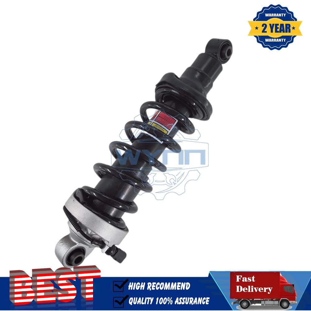 

Rear Air Shock Suspension Spring Absorber Strut Magnetic For Audi R8 V8 Spyder V10 4.2L 5.2L 2007-2015 420412019Q 420412020G