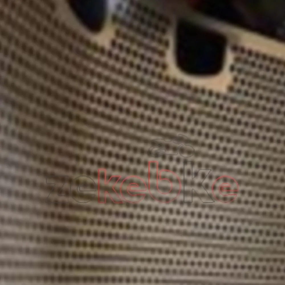 For K T M 790 890 ADV 790 890 ADVENTURE S R 2019-2024 2025 2026 Motorbike Radiator Grille Grill Guard Protector Cover Protection