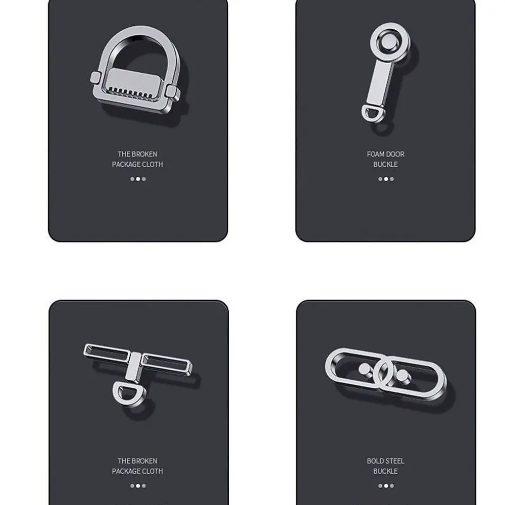 

2/3/4-Strand Pedal Pull-Up Sit-Up Trainer 50/75/100 Pounds Stomach Slimming Pedal Tension Rope Multifunction Heavy-Duty