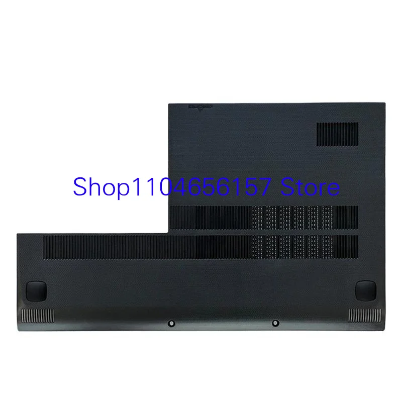 J novo para lenovo g400s g405s novo e escudo placa de memória capa ap0yc000g00