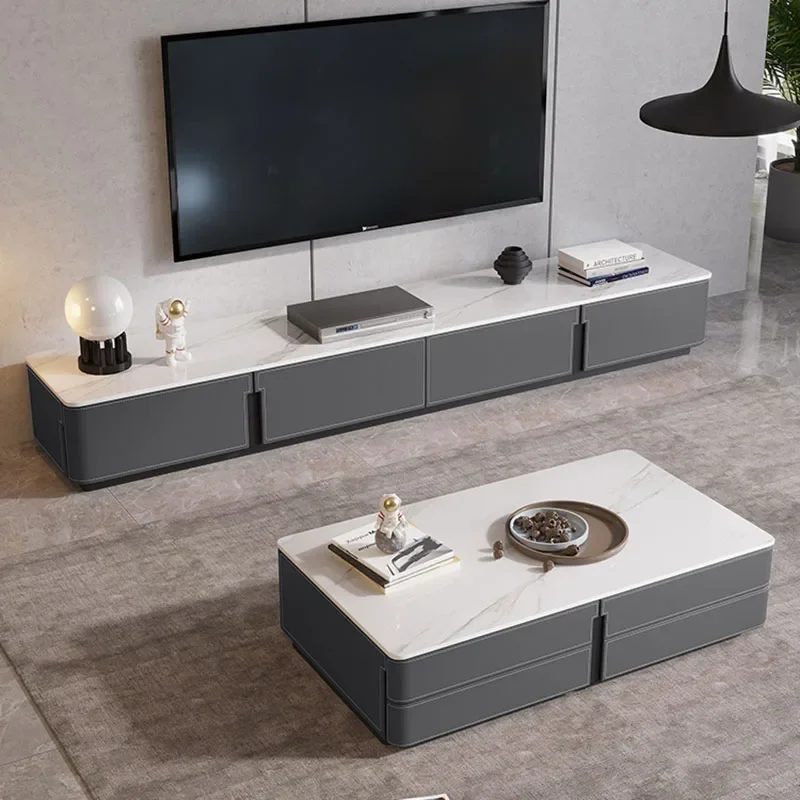 

Table Television Salon Luxury Tv Cabinet Coffee Tables Living Room Filing Cabinets Mueble Television Unit Living Room Furniture