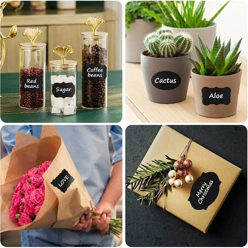 Thumbnail 4 - #79 Compare Food Labels Before You Buy