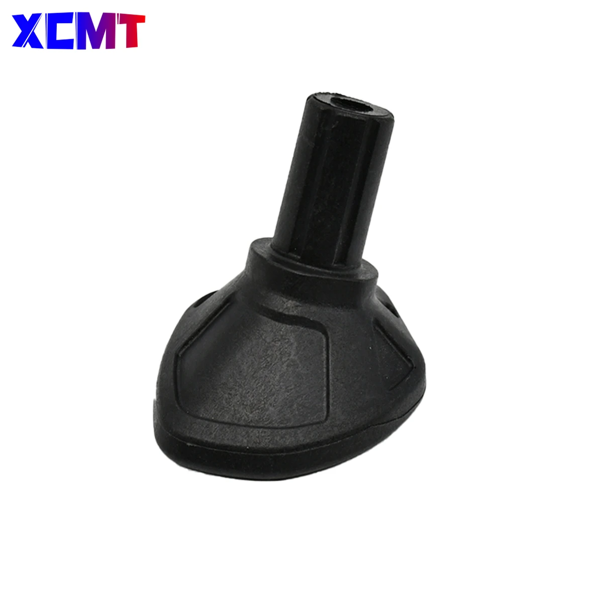 Motorcycle For KTM ABS Plastic Side Stand Kick Stand Base Foot XC XCW XCF EXC EXCF TE FE TX FX 150 200 250 300 450 500 2008-2022