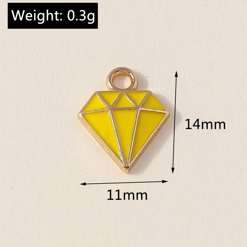Leslie 10pcs Pretty Girls Cowboy Boots and Hat Charms Pendants for Jewelry Making Necklace Earrings DIY Cowgirl Hat Charm Gifts