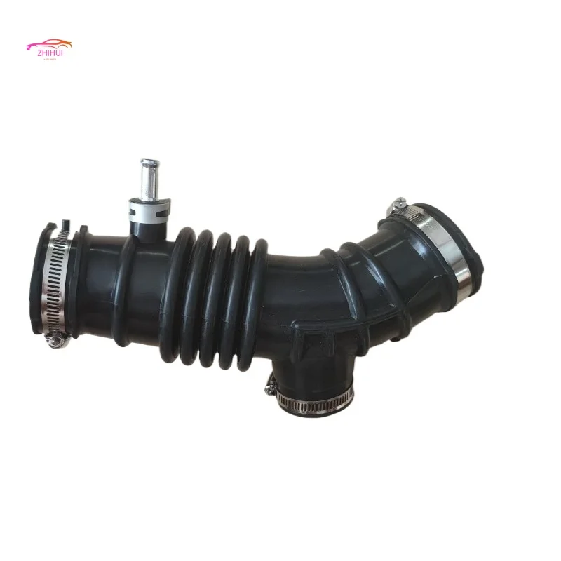 Air Intake Hose Intake Boot Tube for NISSAN OEM 16578-AU00A 16578AU00A