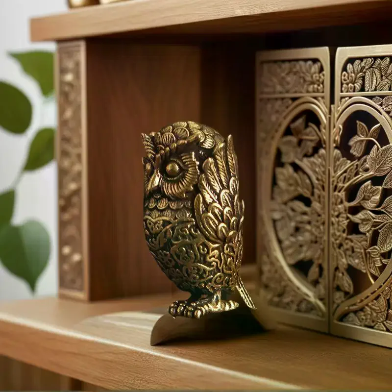 Vintage Style Ear C… - image