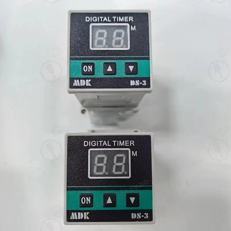 ds‑03-digital-oven-timer-0‑90-minutes-220v-10a-steel-metal-timer-parts-for-household-car-outdoor-hotel-rv-camper-use