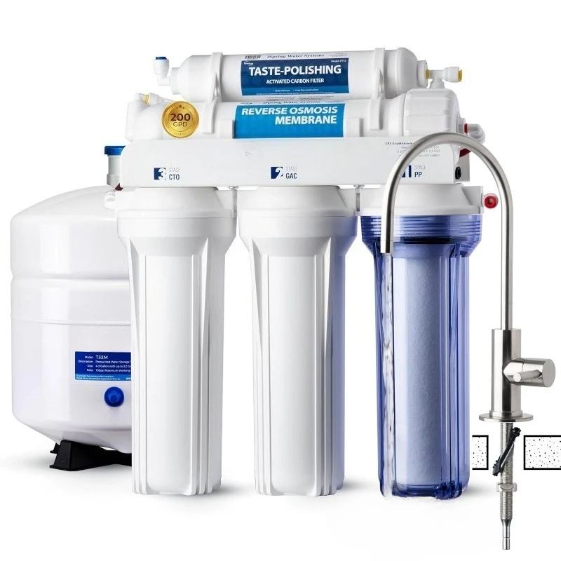 RCC2, Upgraded 200 … - image