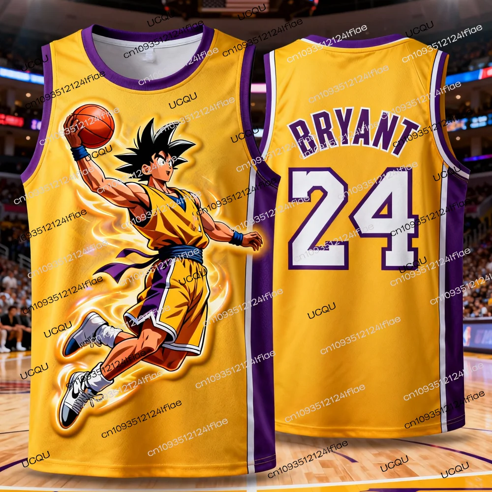 #73 Basketball Toys List of Top Picks