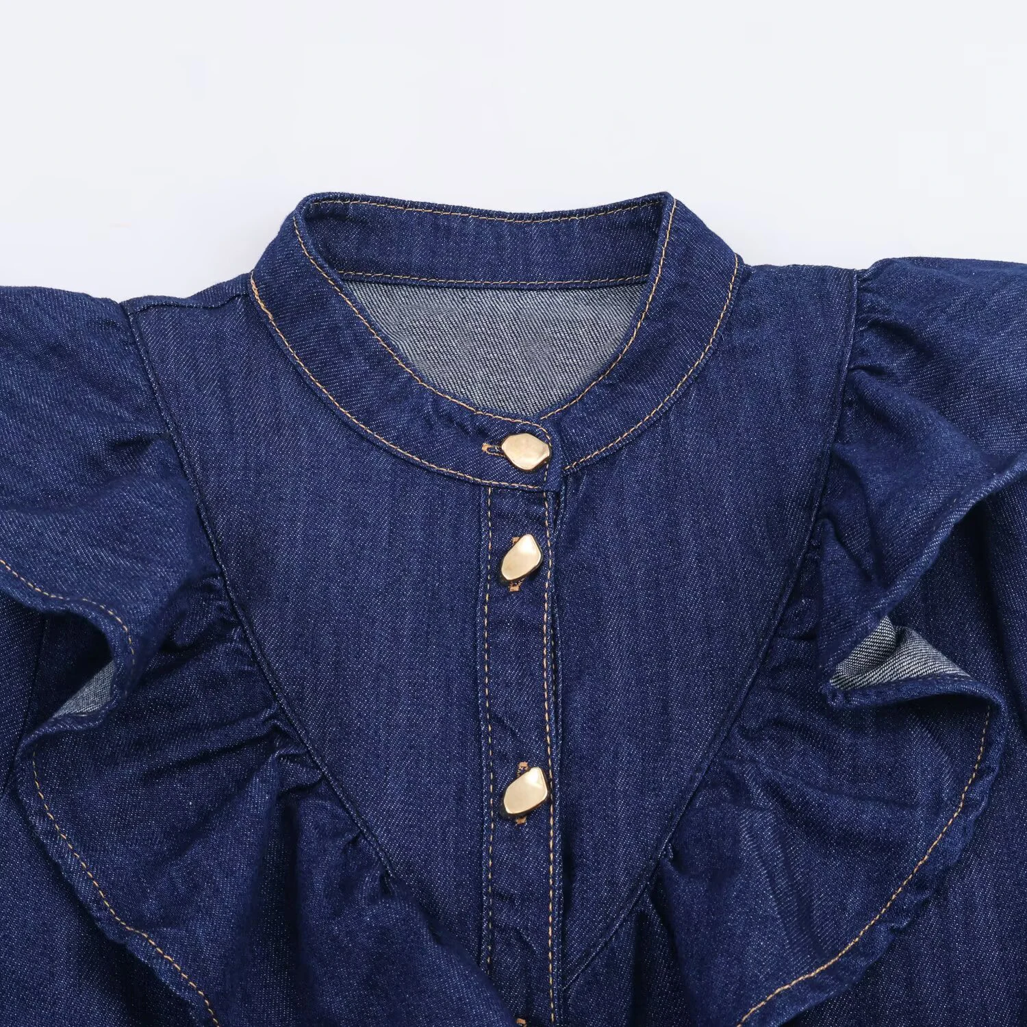 Thumbnail 4 - #18 Trending Womens Wide Leg Pant Sets Right Now