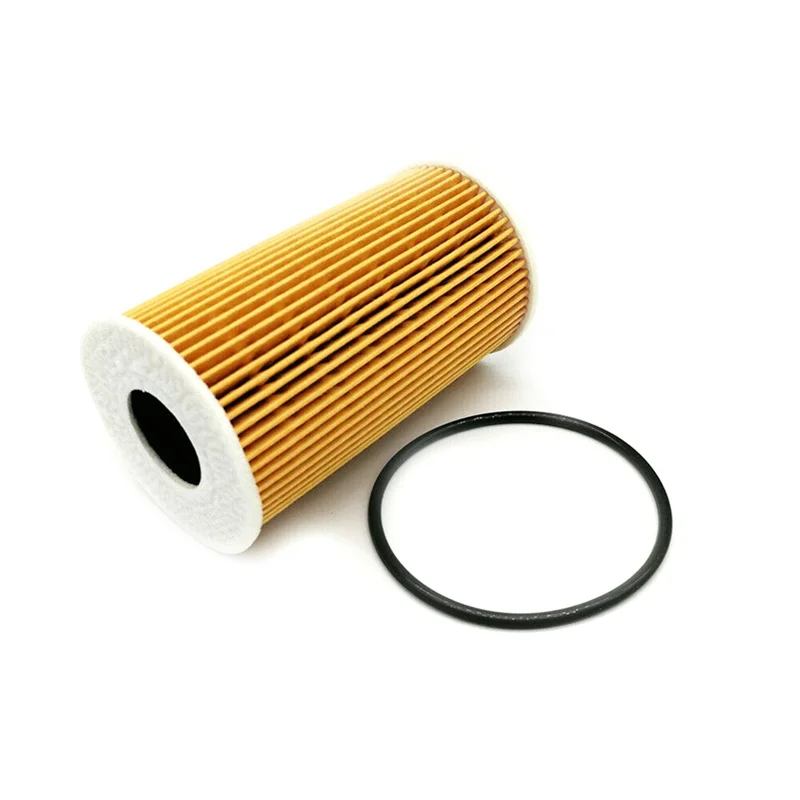 10Pcs Oil Filter 99610722553 99610722552 99610722560 For Porsche 911 997 Boxster Cayman 987 Cayenne 918 Spyder-AU62 - view 6