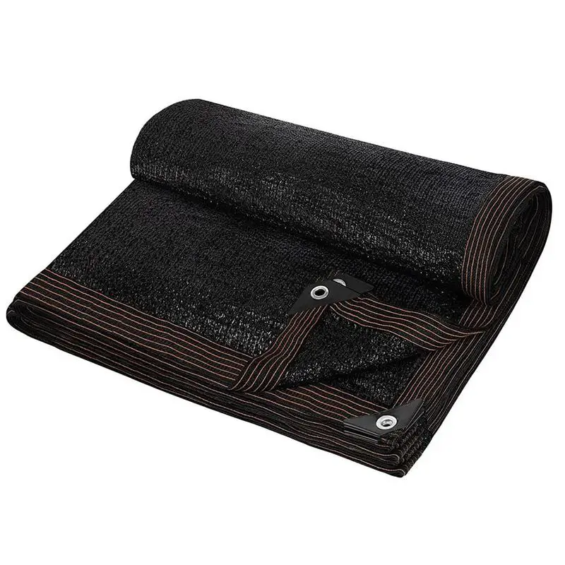 غطاء شبكي من ورق حمام السباحة لـ ingrounder ، فوق الأرض ، مستطيل ، بركة ، غطاء شبكي ، أوراق اصطياد ، مظلة خارجية