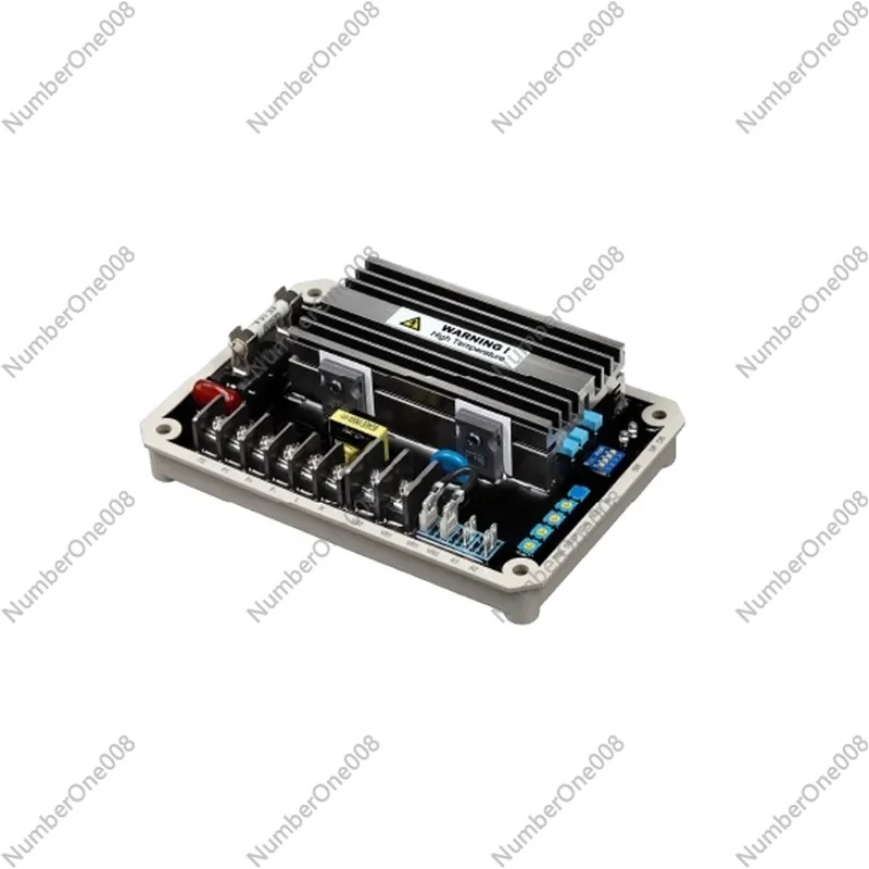 

Генератор Advr 083, автоматический регулятор напряжения AVR Advr 083