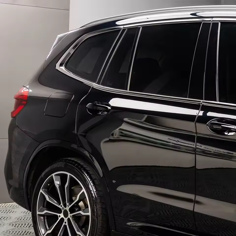 3. 자동차 포장 필..