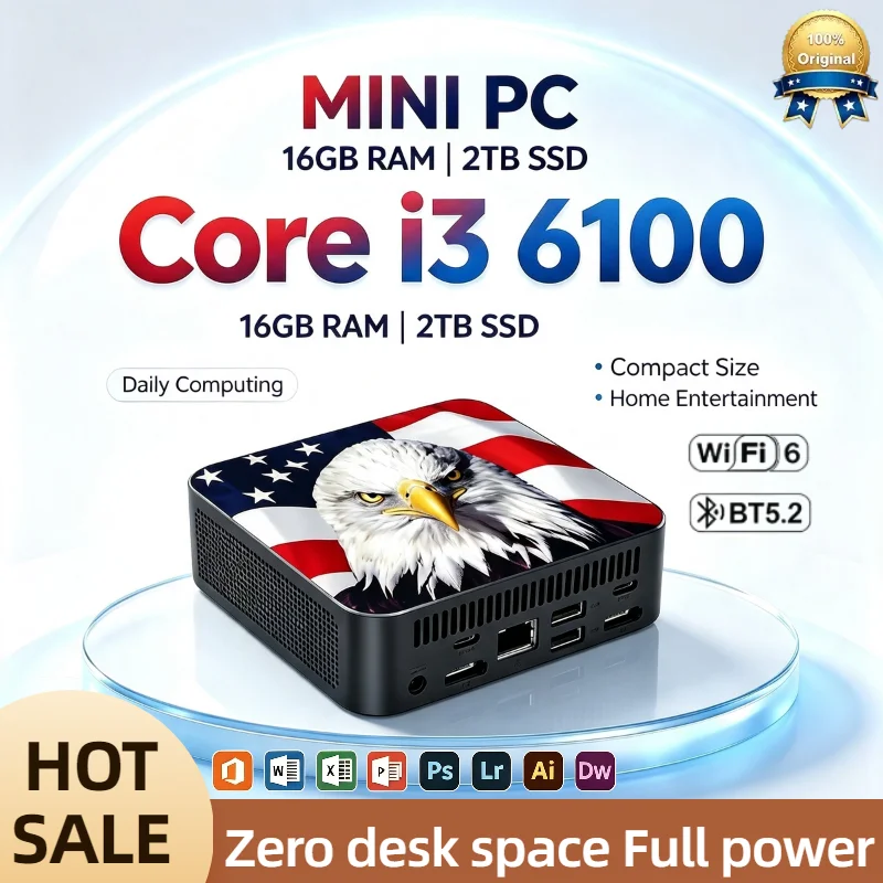 2026-intel-core-i3-6100-mini-pc-16gb-ddr4-1tb-2tb-ssd-4k-wifi6-bt52-compact-desktop-computer-office-pro-max-plus
