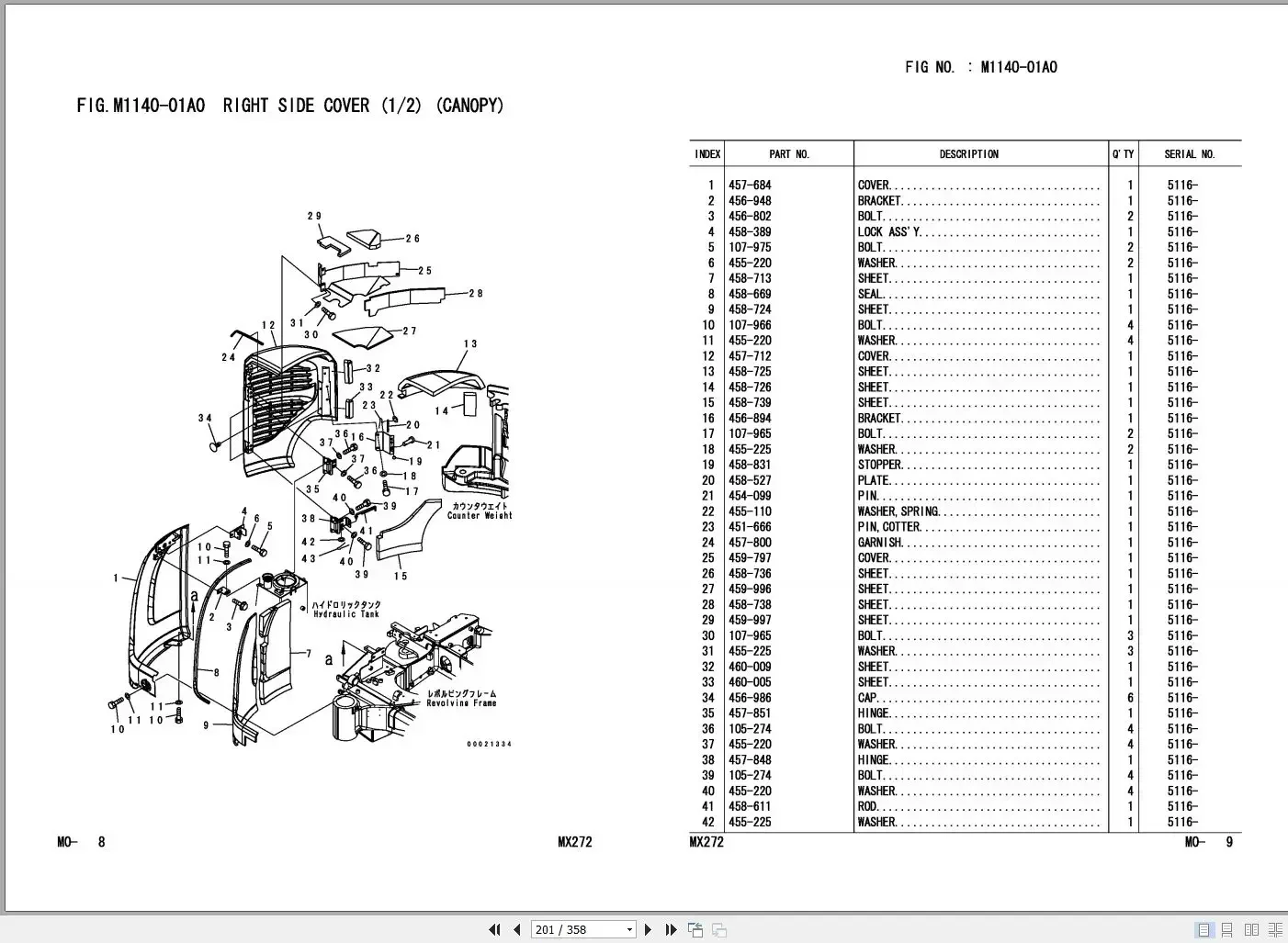 TruckEPC3 Ditch Witch 2025 部品カタログおよび操作マニュアル 23.4 GB PDF DVD
