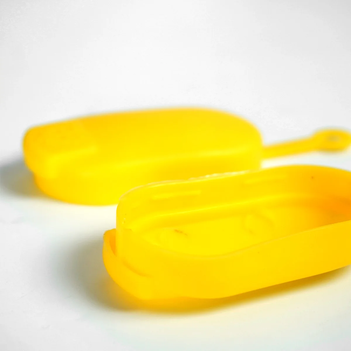 Крышка бака для воды YONGRUN подходит для Nissan Opel Vivaro Renault Trafic, крышка бака для чистящей жидкости 6001548742 7700812930