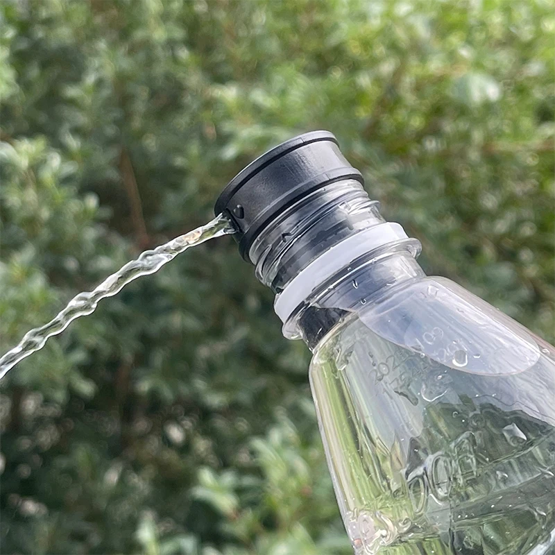 1Pc Spruzzatore per bidet portatile Universale Cura dopo il parto Douche Plastica regolabile Resistenza all'acqua Spruzzatore igienico per sedile WC