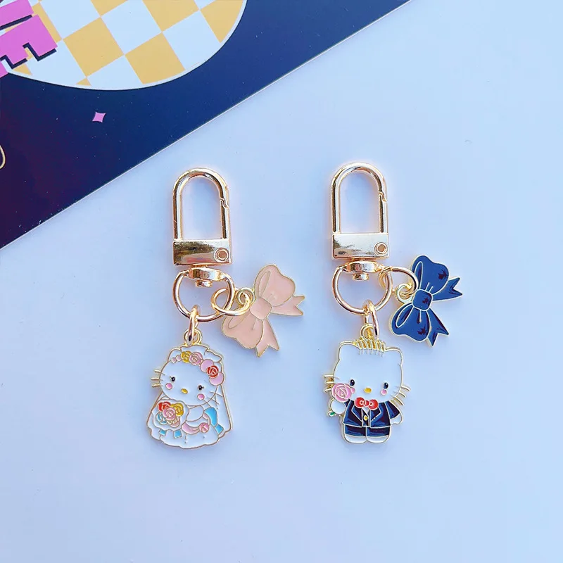 Sanrio Hello Kitty … - image